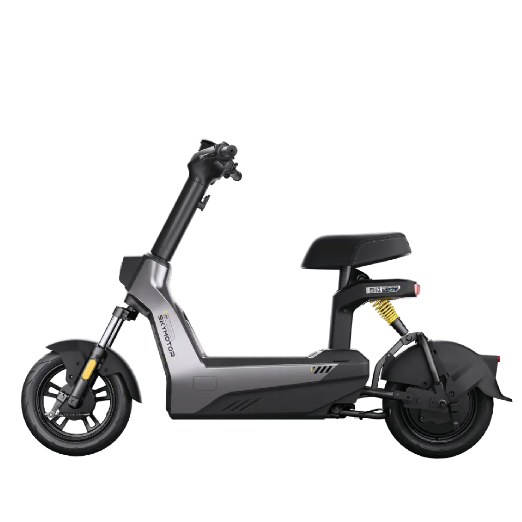 YZ Lite